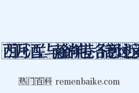 西江月+酒兰，与南金徜徉屯巷，各信意小述近义词是什么意思的图片